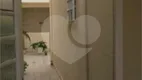 Foto 3 de Sobrado com 3 Quartos à venda, 184m² em Casa Verde, São Paulo