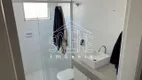 Foto 40 de Apartamento com 1 Quarto à venda, 51m² em Jaguaribe, Osasco