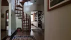 Foto 19 de Casa de Condomínio com 4 Quartos à venda, 536m² em Jardim Algarve, Cotia