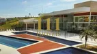 Foto 5 de Casa com 5 Quartos à venda, 435m² em Condomínio Residencial Alphaville I , São José dos Campos