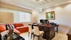 Foto 26 de Casa de Condomínio com 5 Quartos à venda, 984m² em Barra da Tijuca, Rio de Janeiro