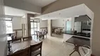 Foto 25 de Apartamento com 3 Quartos à venda, 83m² em Estreito, Florianópolis