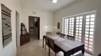 Foto 15 de Casa com 3 Quartos para alugar, 170m² em Jardim Nossa Senhora Auxiliadora, Campinas