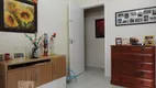 Foto 13 de Apartamento com 2 Quartos à venda, 60m² em Freguesia- Jacarepaguá, Rio de Janeiro