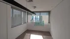 Foto 32 de Sala Comercial para alugar, 624m² em Moema, São Paulo