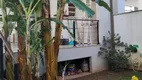 Foto 25 de Casa com 3 Quartos para alugar, 120m² em Campeche, Florianópolis