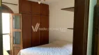 Foto 10 de Apartamento com 3 Quartos à venda, 147m² em Cambuí, Campinas