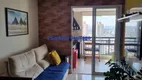 Foto 4 de Apartamento com 2 Quartos à venda, 69m² em Vila Vermelha, São Paulo