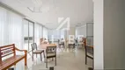 Foto 37 de Apartamento com 2 Quartos à venda, 107m² em Brooklin, São Paulo