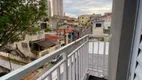 Foto 4 de Apartamento com 3 Quartos à venda, 68m² em Chácara Belenzinho, São Paulo