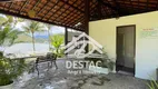 Foto 17 de Casa com 3 Quartos à venda, 120m² em Itanema, Angra dos Reis