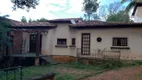 Foto 7 de Casa com 2 Quartos à venda, 150m² em Centro, Lençóis