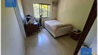 Foto 24 de Casa de Condomínio com 4 Quartos à venda, 440m² em Freguesia- Jacarepaguá, Rio de Janeiro