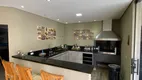Foto 2 de Casa de Condomínio com 5 Quartos à venda, 530m² em Alphaville, Santana de Parnaíba
