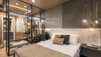 Foto 14 de Apartamento com 3 Quartos à venda, 136m² em Atiradores, Joinville