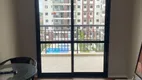 Foto 12 de Apartamento com 2 Quartos para alugar, 58m² em Granja Viana, Cotia