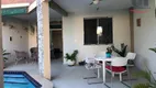 Foto 3 de Casa com 4 Quartos à venda, 250m² em Coroa do Meio, Aracaju