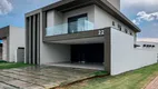 Foto 13 de Casa de Condomínio com 5 Quartos à venda, 365m² em Morada da Colina, Uberlândia
