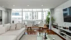 Foto 7 de Apartamento com 2 Quartos à venda, 118m² em Jardim Paulista, São Paulo