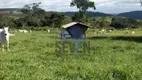 Foto 10 de Fazenda/Sítio à venda, 2057000m² em , Timburi