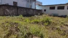 Foto 4 de Lote/Terreno à venda, 380m² em Centro, São João Del Rei