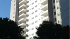 Foto 17 de Apartamento com 2 Quartos à venda, 81m² em Vila Santa Catarina, São Paulo
