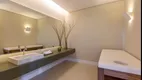 Foto 40 de Apartamento com 3 Quartos à venda, 79m² em Vila Anastácio, São Paulo