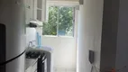 Foto 5 de Apartamento com 2 Quartos à venda, 42m² em Parque Ohara, Cuiabá