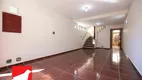 Foto 2 de Casa com 2 Quartos à venda, 168m² em Vila Clementino, São Paulo