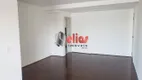 Foto 21 de Apartamento com 3 Quartos à venda, 95m² em Jardim Infante Dom Henrique, Bauru