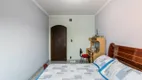 Foto 34 de Sobrado com 4 Quartos à venda, 264m² em Chácara Mafalda, São Paulo