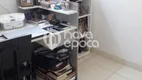 Foto 14 de Apartamento com 3 Quartos à venda, 160m² em Jardim Guanabara, Rio de Janeiro