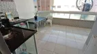 Foto 5 de Apartamento com 2 Quartos à venda, 123m² em Vila Tupi, Praia Grande