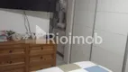 Foto 4 de Apartamento com 3 Quartos à venda, 144m² em Pechincha, Rio de Janeiro