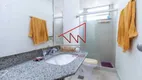 Foto 12 de Apartamento com 4 Quartos à venda, 234m² em Ipanema, Rio de Janeiro