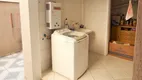 Foto 8 de Sobrado com 4 Quartos à venda, 170m² em Guabirotuba, Curitiba