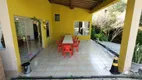 Foto 4 de Casa de Condomínio com 3 Quartos à venda, 400m² em Condomínio Nossa Fazenda, Esmeraldas