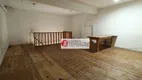 Foto 17 de Ponto Comercial para alugar, 50m² em Sarandi, Porto Alegre