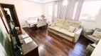 Foto 29 de Apartamento com 3 Quartos à venda, 150m² em Santa Amélia, Belo Horizonte