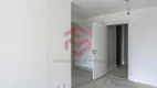 Foto 20 de Apartamento com 3 Quartos à venda, 156m² em Butantã, São Paulo