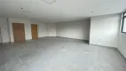 Foto 11 de Ponto Comercial para alugar, 73m² em Zona 01, Maringá