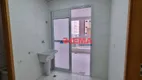 Foto 8 de Apartamento com 4 Quartos à venda, 177m² em Boqueirão, Santos