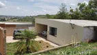 Foto 2 de Casa com 1 Quarto à venda, 150m² em Setor de Mansoes do Lago Norte, Brasília