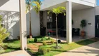 Foto 8 de Casa com 3 Quartos à venda, 170m² em Terras de Santa Barbara, Santa Bárbara D'Oeste