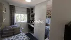 Foto 9 de Apartamento com 2 Quartos à venda, 110m² em Lapa, São Paulo