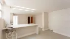 Foto 42 de Apartamento com 3 Quartos à venda, 153m² em Santa Cecília, São Paulo