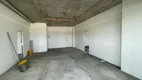 Foto 15 de Sala Comercial para alugar, 130m² em Ceramica, São Caetano do Sul