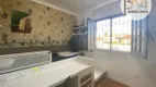 Foto 21 de Casa de Condomínio com 4 Quartos à venda, 166m² em Santa Mônica, Feira de Santana