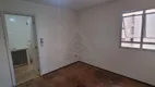 Foto 4 de Apartamento com 1 Quarto à venda, 51m² em Cambuí, Campinas