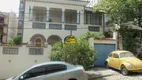 Foto 13 de Casa com 10 Quartos à venda, 376m² em Tijuca, Rio de Janeiro